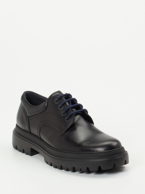 Schnürschuh-46100091210 Konstantin Starke