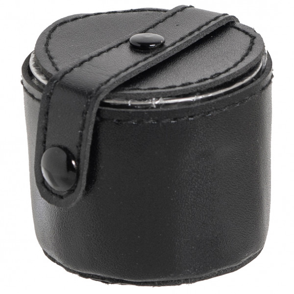 Origin Outdoors - Becherset 4 in 1