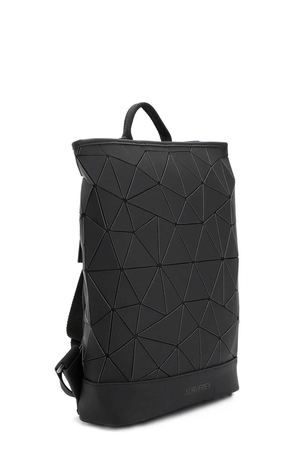 SURI FREY  Rucksack SURI Sports Jessy-Lu