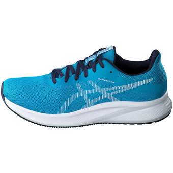 ASICS Patriot Running in blau