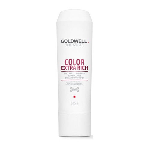 Goldwell Dualsenses Color Extra Rich Brilliance Conditioner 1.000 ml