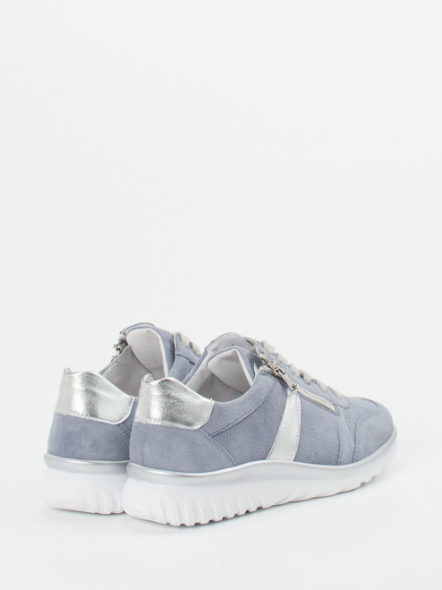 Sneaker-26511940001 Semler
