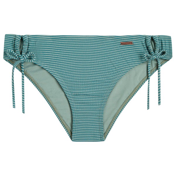 Protest - Women's Mixhebe 23 Bikini Bottom