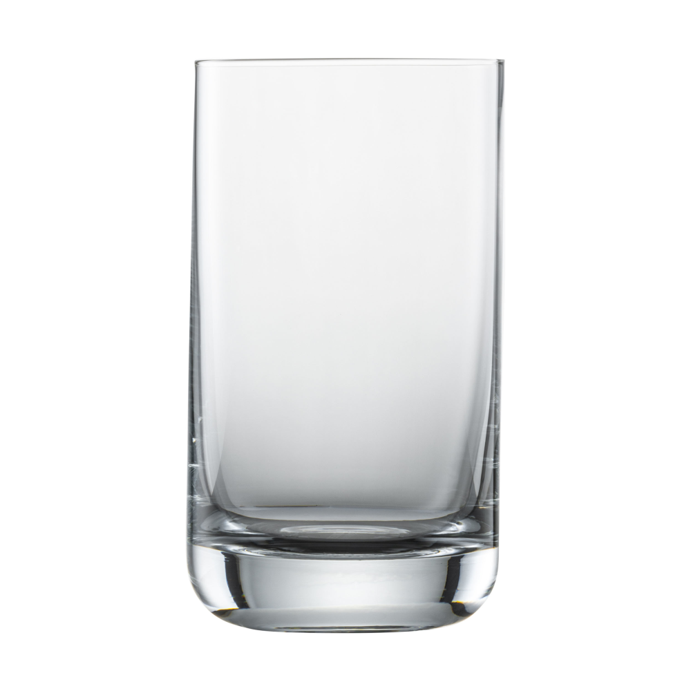 Wasserglas 255ml Simple klar