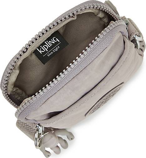 kipling Basic Tally Handytasche 11 cm