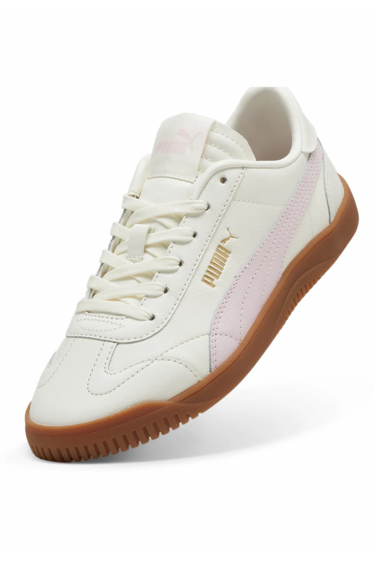 Puma  Club 5v5-Turnschuhe