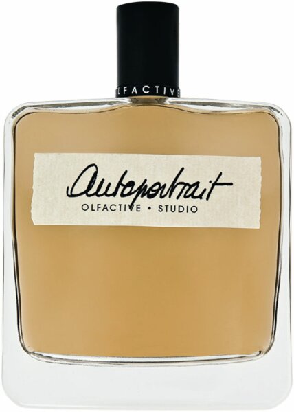 Olfactive Studio Autoportrait Eau de Parfum