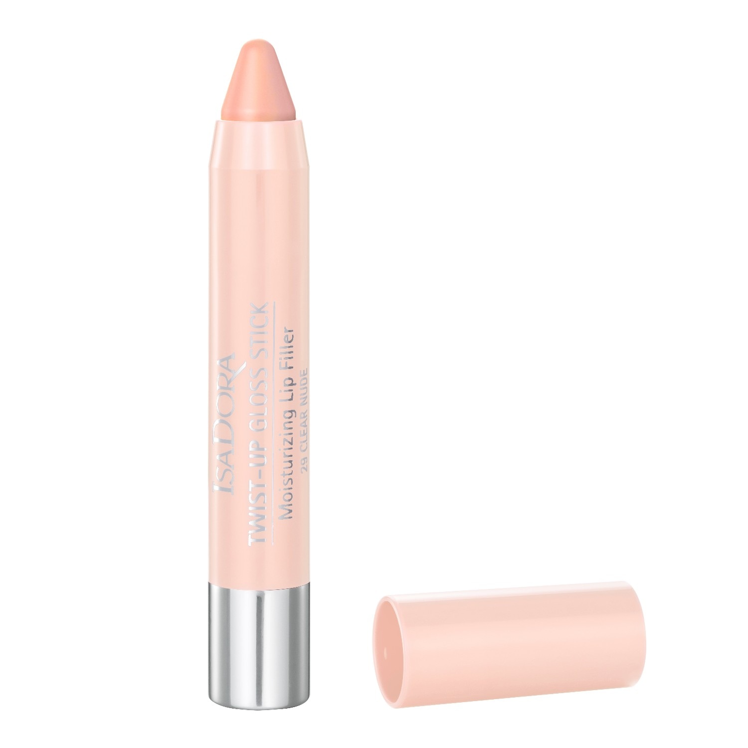 Twist-up Gloss Stick
