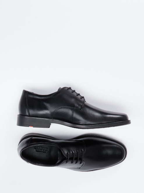 Schnürschuh-46100091232 Lloyd