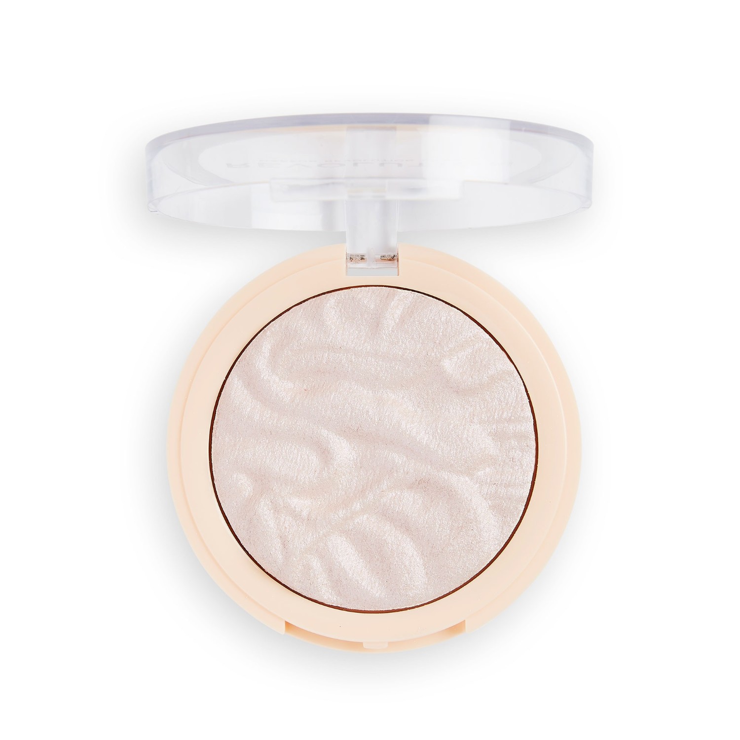 Highlight Reloaded