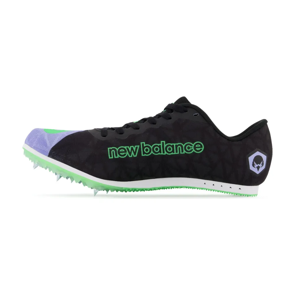 New Balance MD500v8 WMD500F8 / schwarz