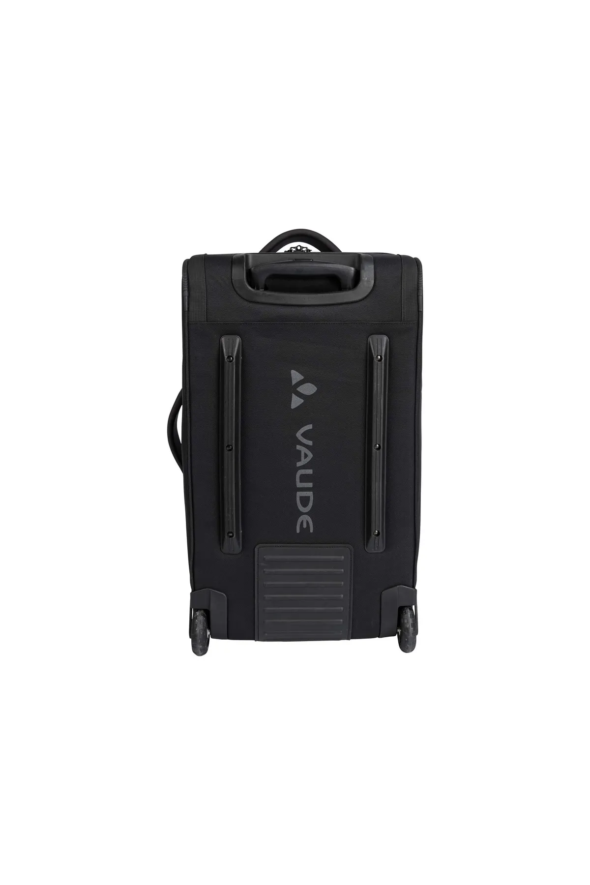 VAUDE  Reisetaschen mit Rollen