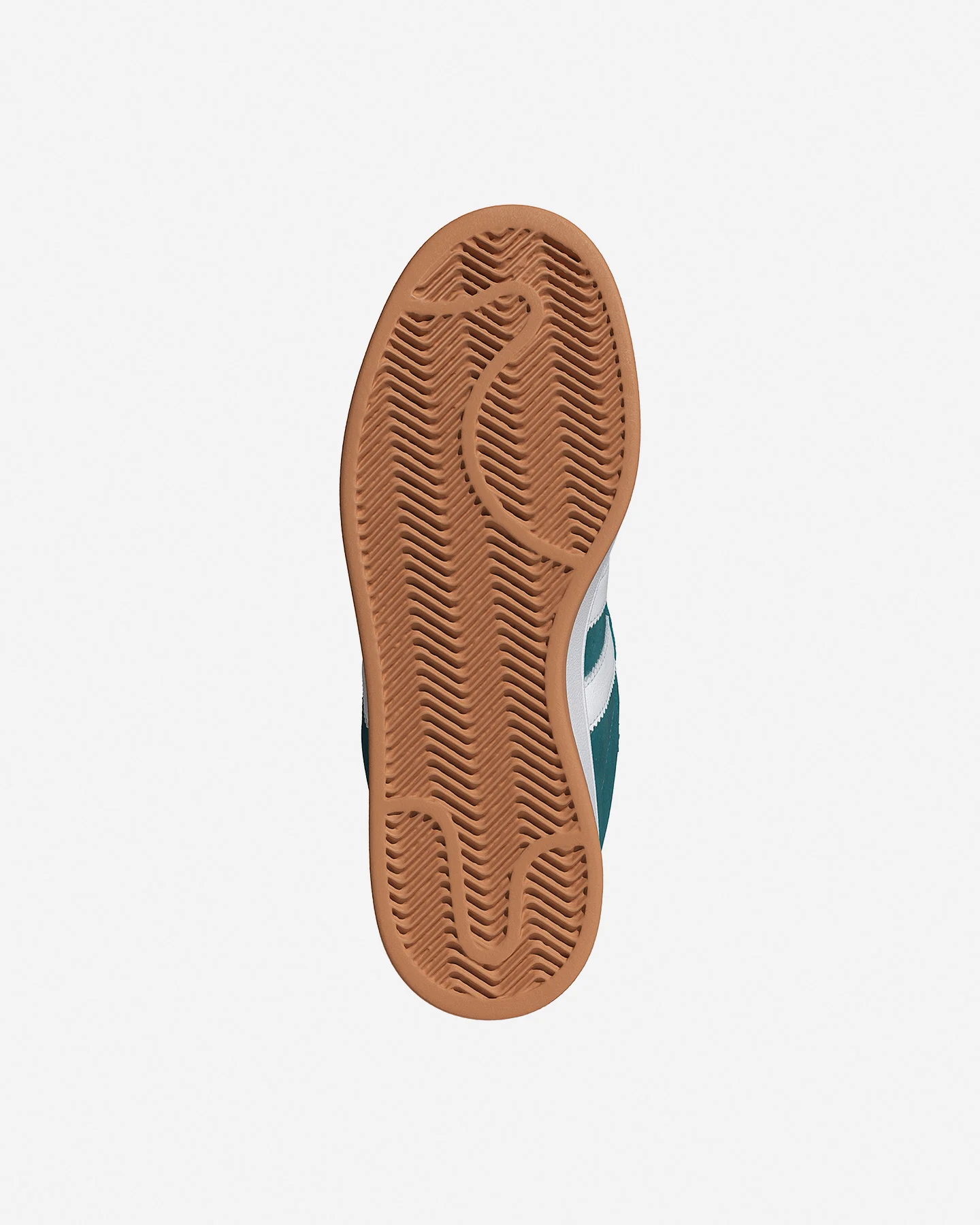 Tenisky Adidas Campus 00s W ID1437