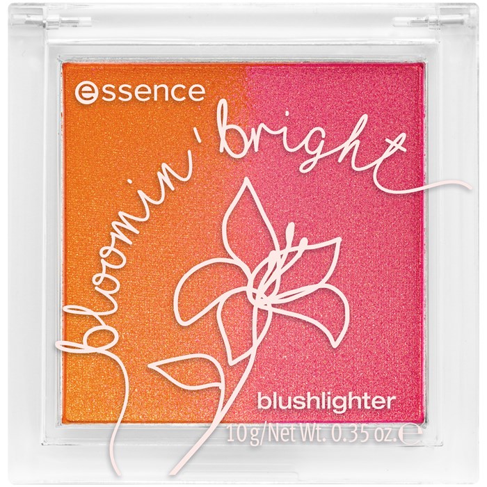 Blushlighter