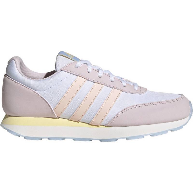 adidas Run 60s 3.0 Sneaker Damen