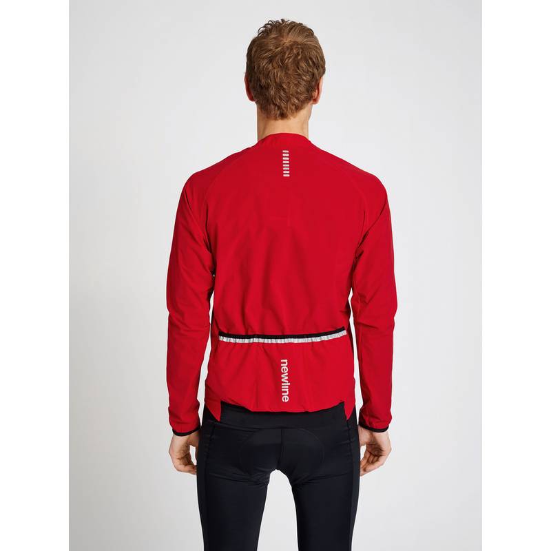 Newline MENS CORE BIKE JACKET Funktionsjacke Herren