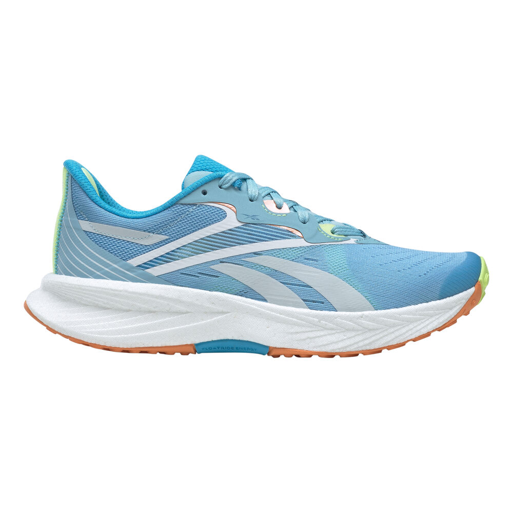 Reebok Floatride Energy 5 HR1521 / blau