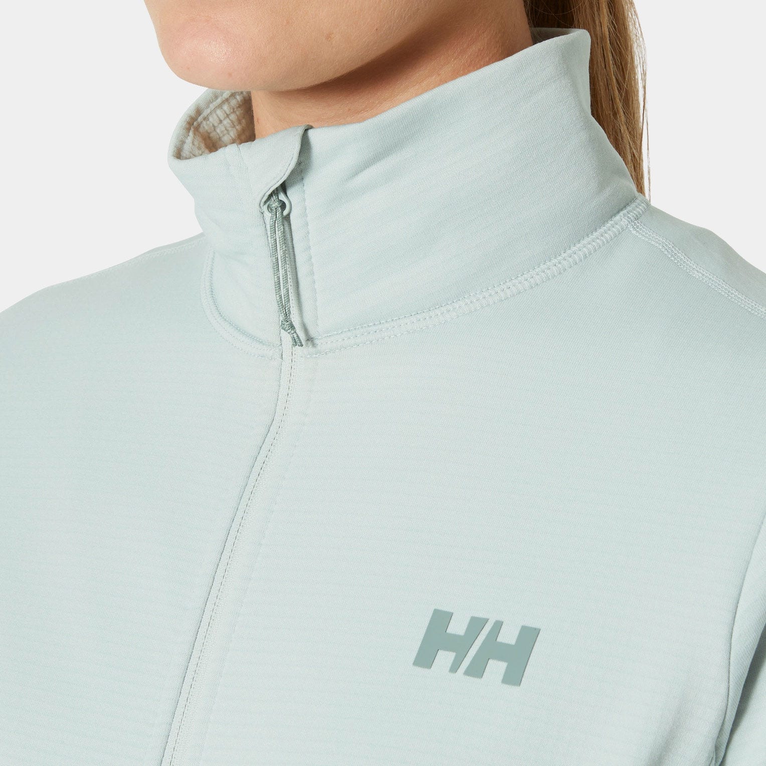 Women's Versalite Fleece Jacket