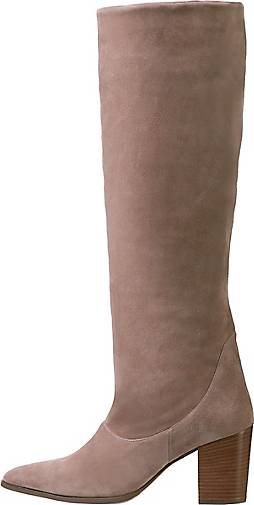Högl Stiefel DRESS UP