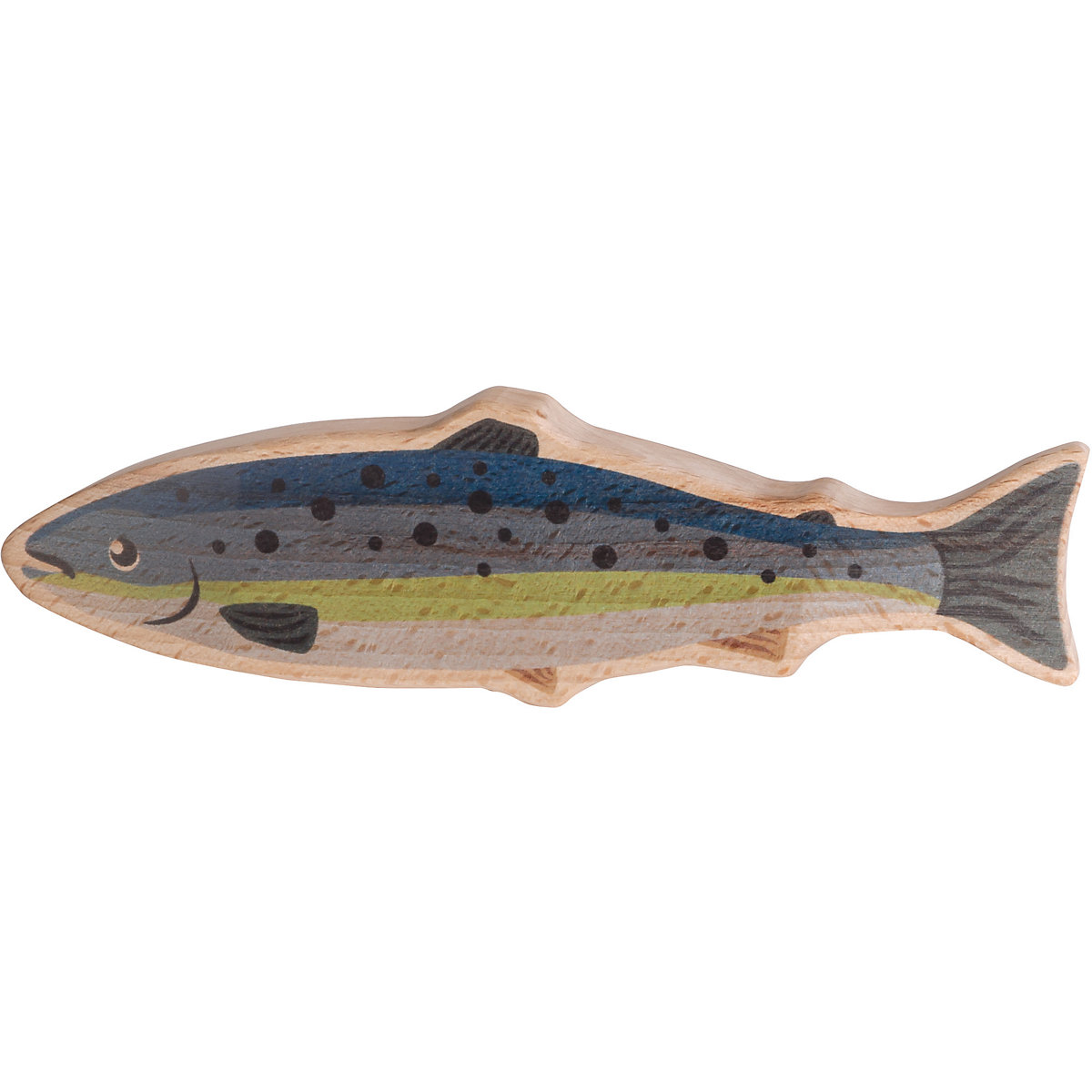 Lachs