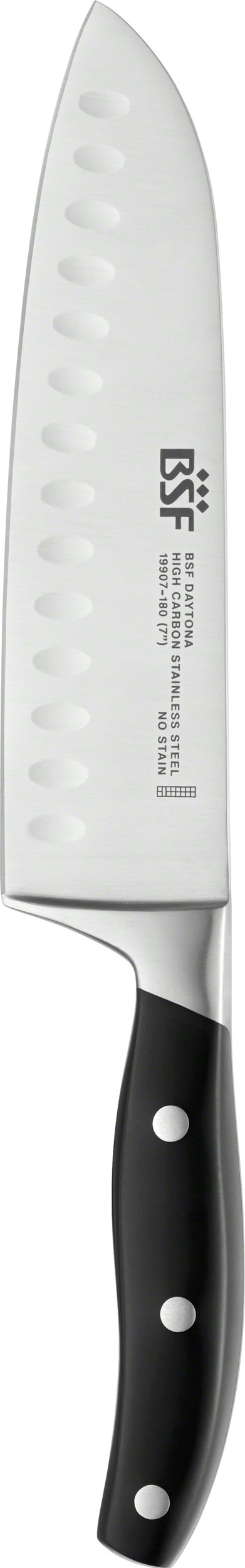 BSFSantokumesser 18cm