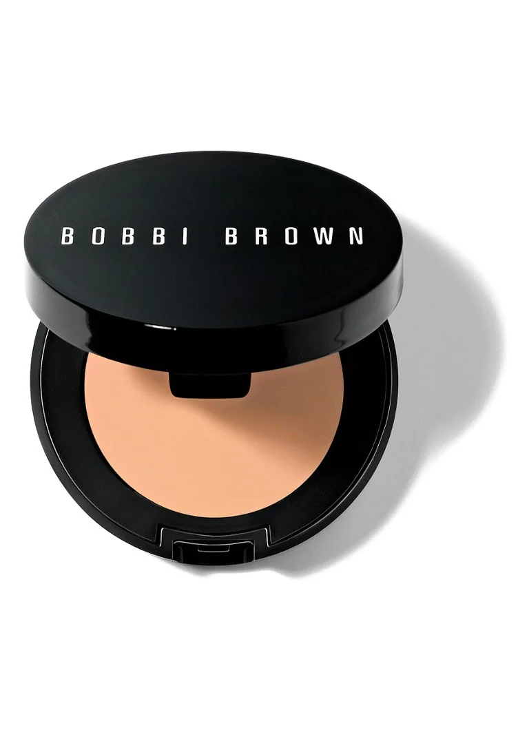 Bobbi Brown Creamy Corrector -peitevoide