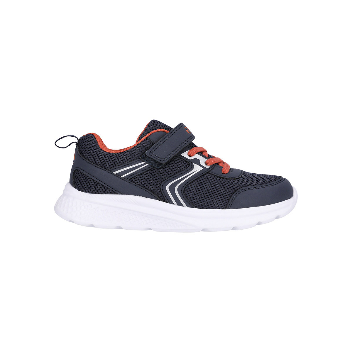 Turnschuhe