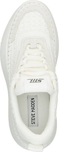Steve Madden Sneaker