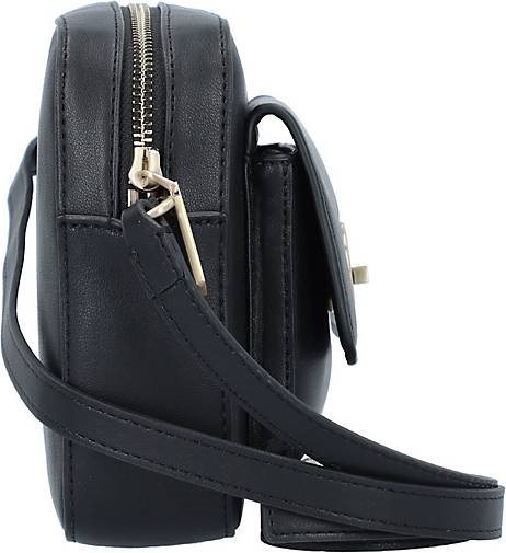 Calvin Klein Re-Lock Umhängetasche 20.5 cm