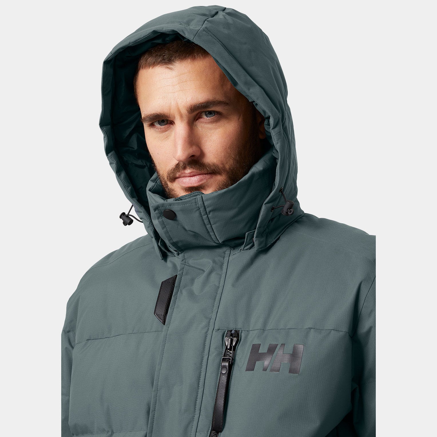 Men's Tromsoe Jacket