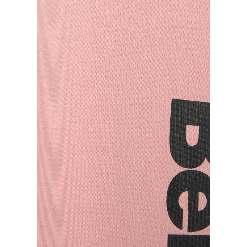 Bench Sweatshirt Damen