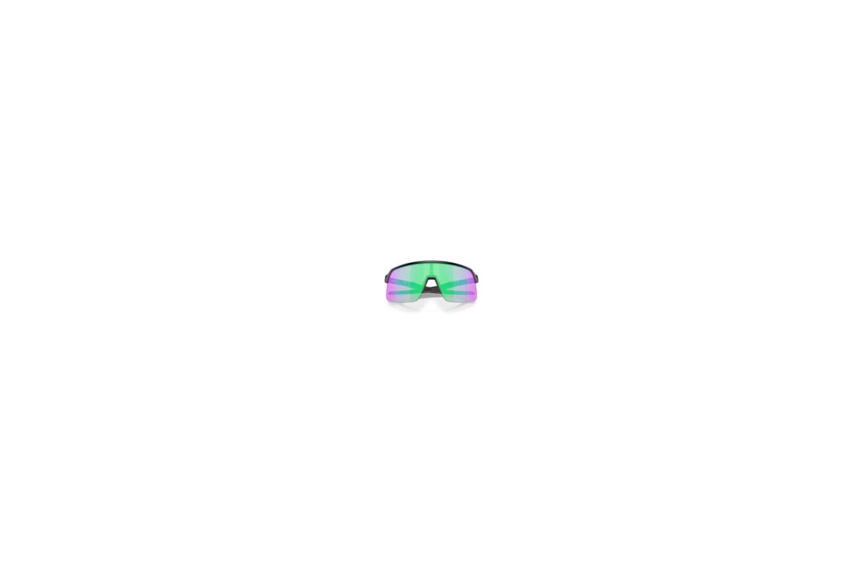 Oakley Sutro Lite Matte Black/Prizm Golf