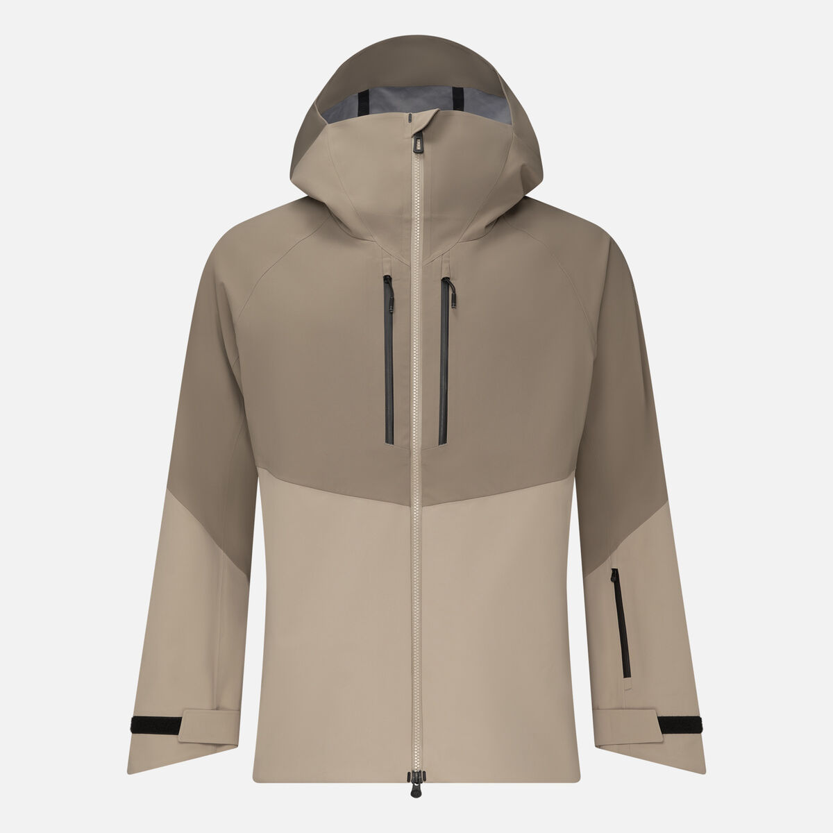 Evader Herrenskijacke