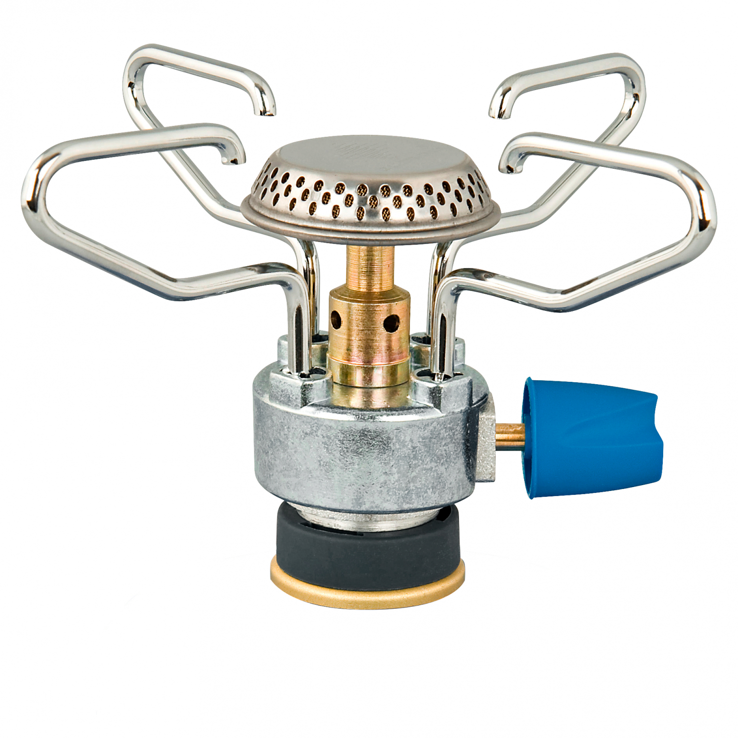 Campingaz Bleuet™ Micro Plus