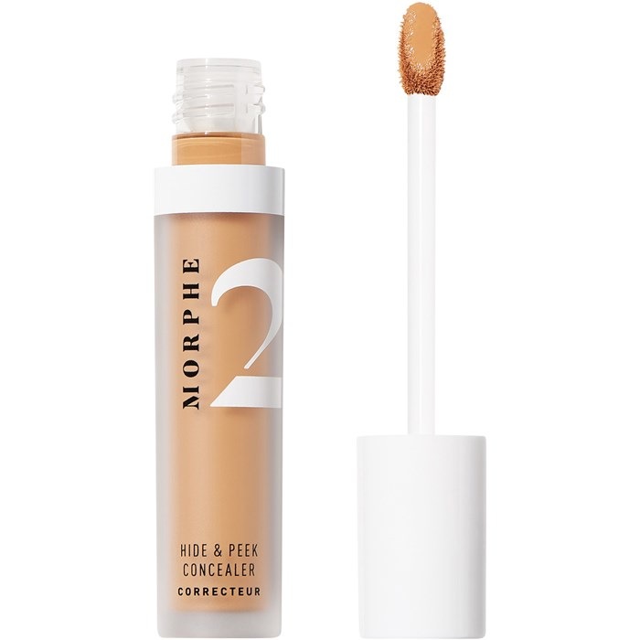 Hide & Peek Concealer