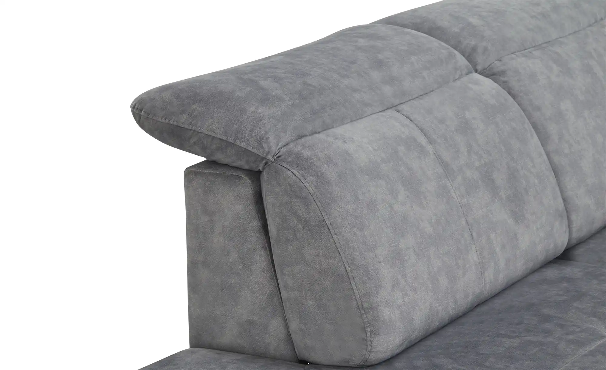Twist Wohnlandschaft aus Flachgewebe Avilla