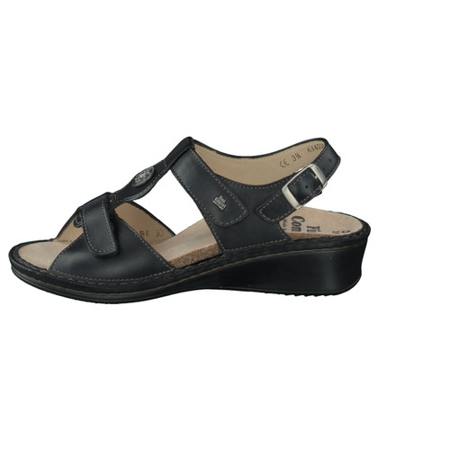 Sandalette-22530090043 Finn Comfort