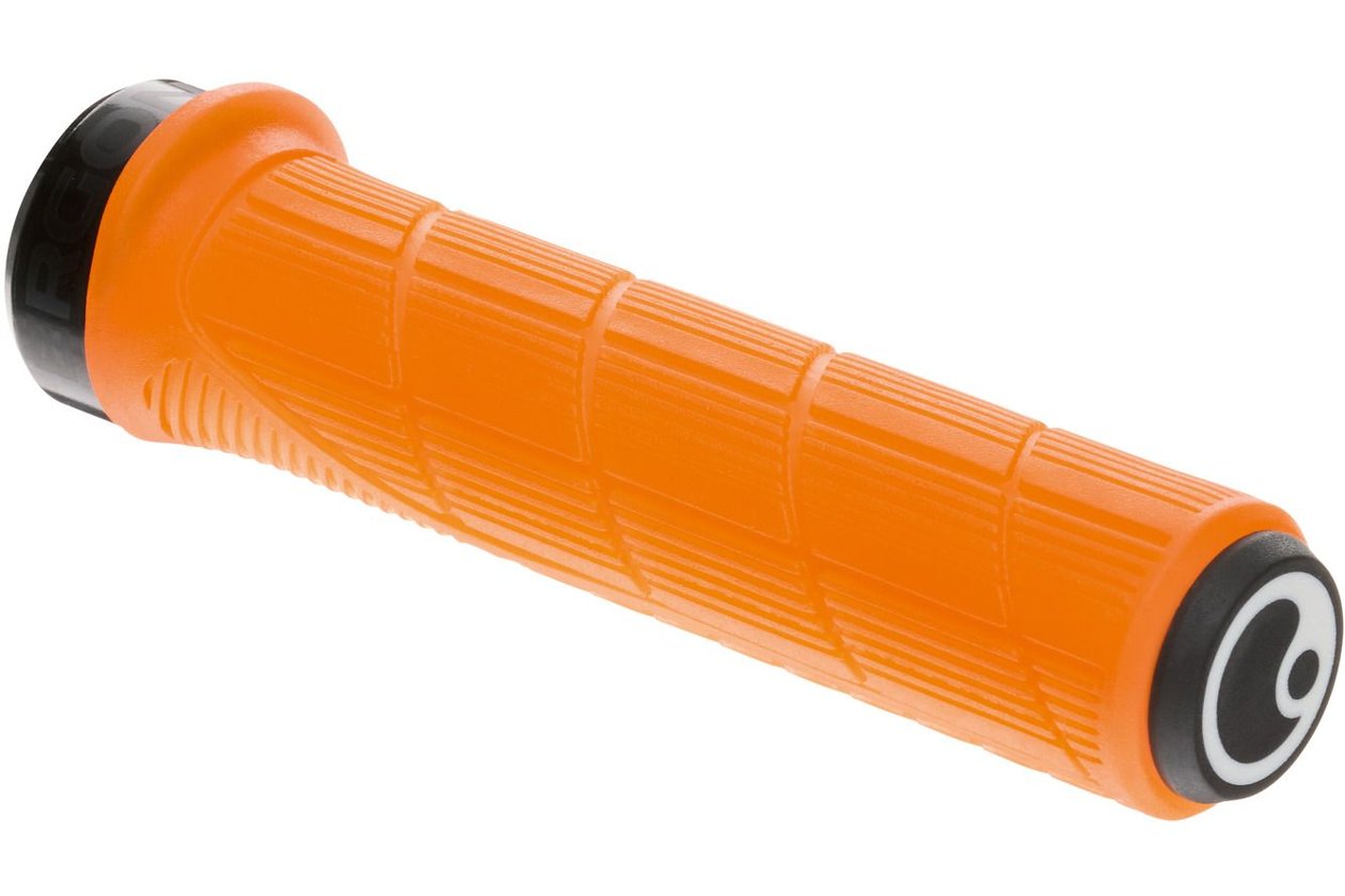 Ergon GD1 Evo slim Factory Griffe