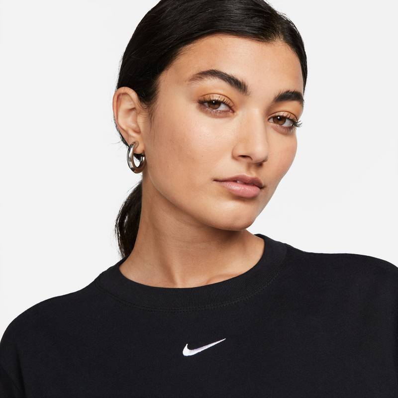 Nike Essentials T-Shirt Damen