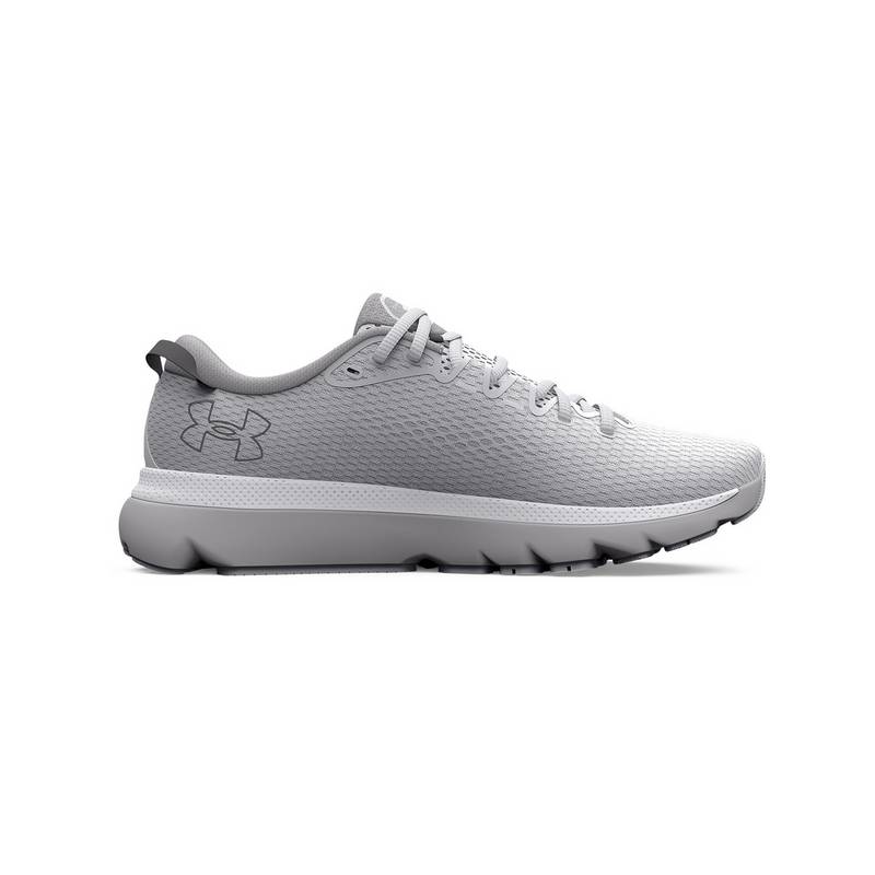 Under Armour HOVR Infinite 5 Laufschuhe Damen