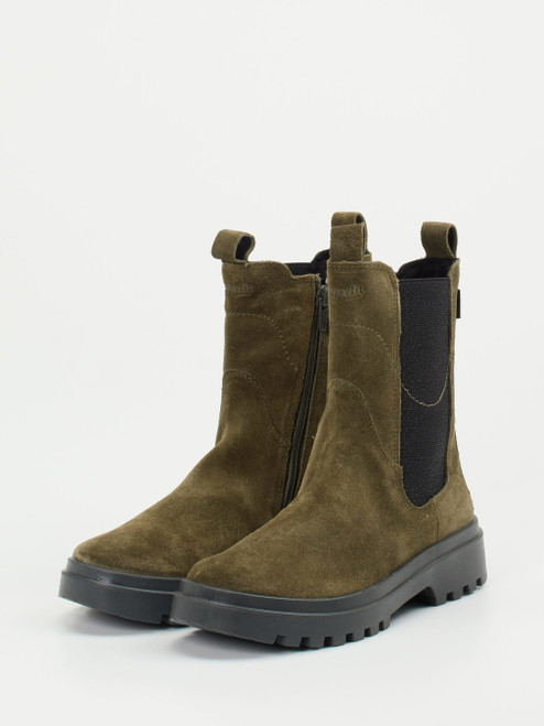 Boots-67206000001 Superfit