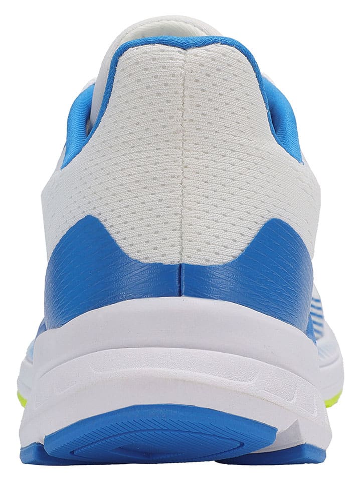 Jako Sportschuhe 