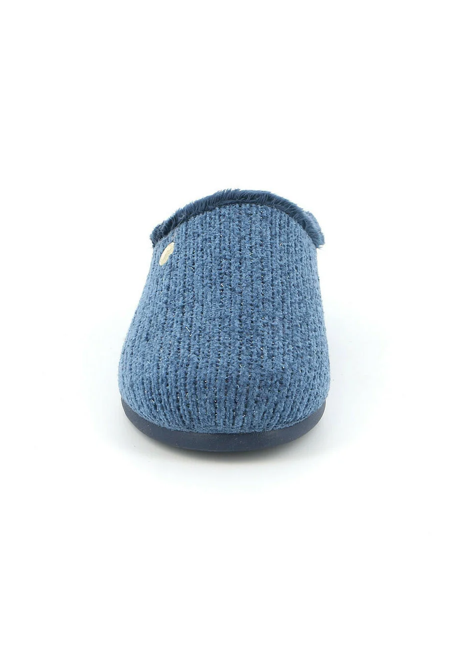 Pantuflas de mujer Grünland - Pantuflas
