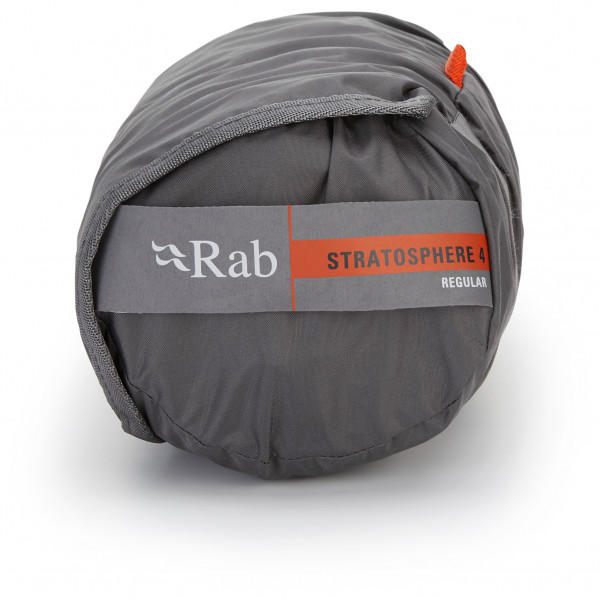 Rab - Stratosphere 4 - Isomatte