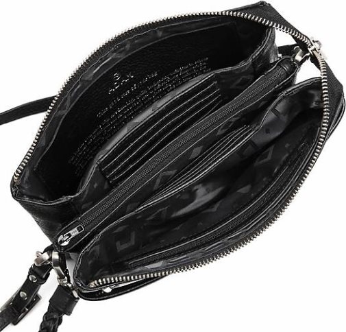 ADAX Clutch Silja