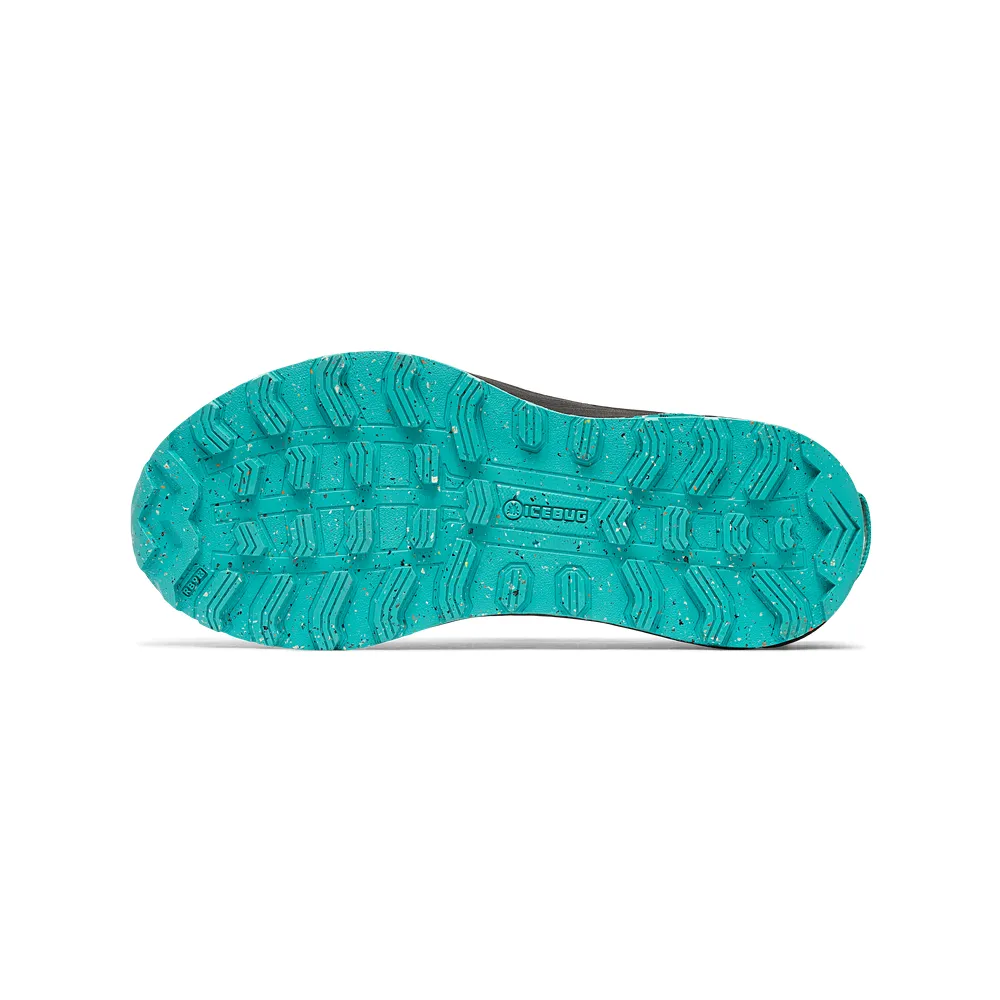 Icebug Tind RB9X G93016-0B / braun