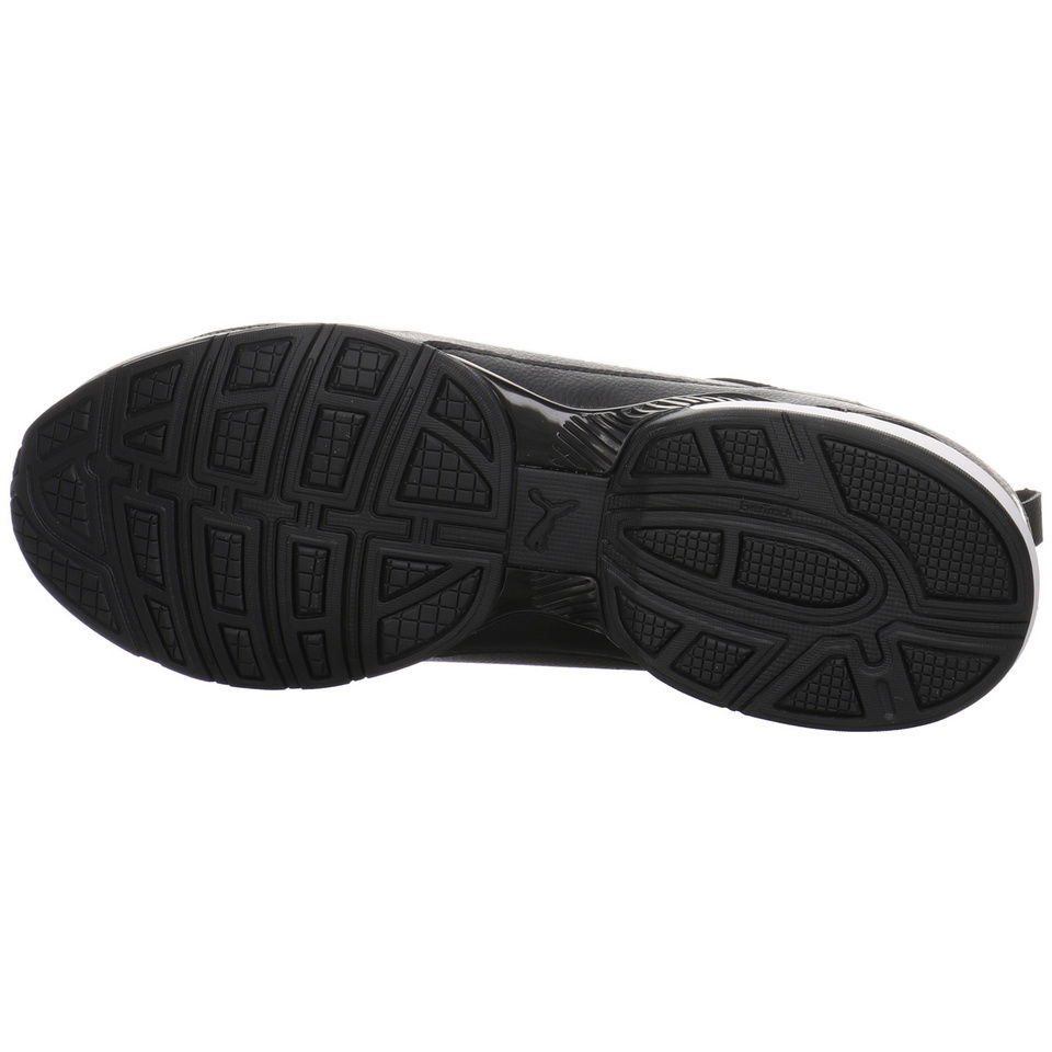 Puma Equate SL 2 Sneaker