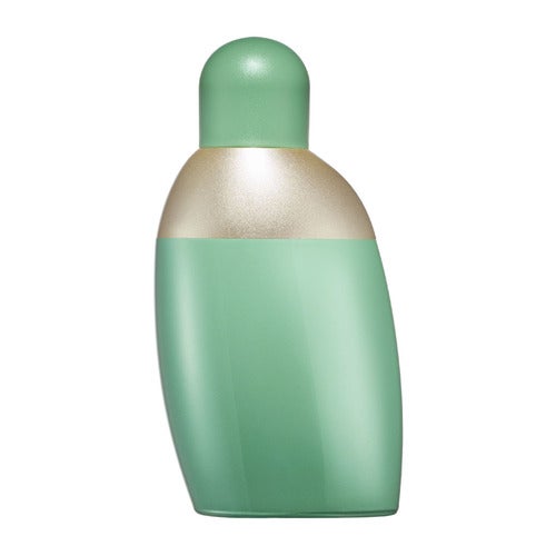 Cacharel Eden Eau de Parfum 30 ml