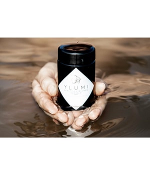 YLUMI Beauty x Hyaluron Capsules Nahrungsergänzungsmittel-33 g