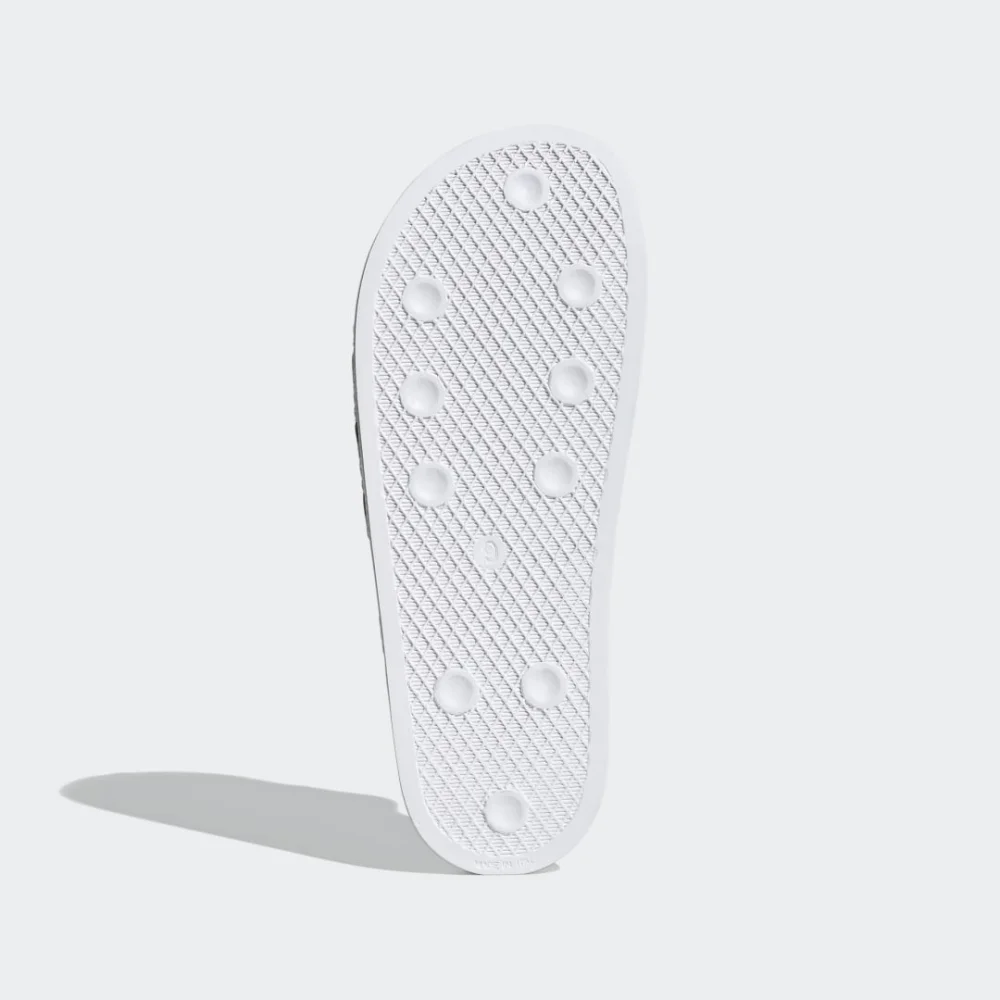 adidas Adilette 280648 / weiss